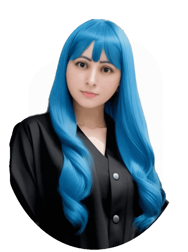 Bot Avatar