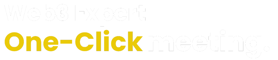 Find the Right Partner